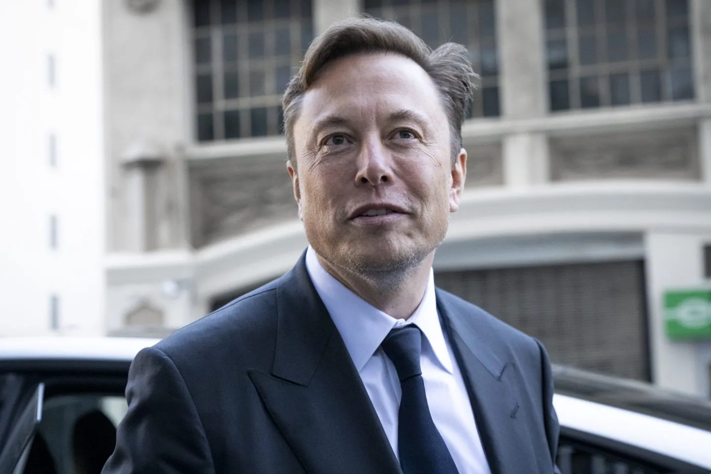 Elon Musk's false 'funding secured' tweet caused Tesla investors  'consequential harm' to the tune of $12 billion, jury told | Fortune