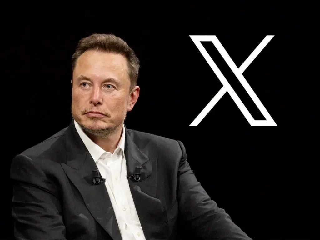 elon musk | Latest Tamil News Updates, Videos, Photos | Vikatan