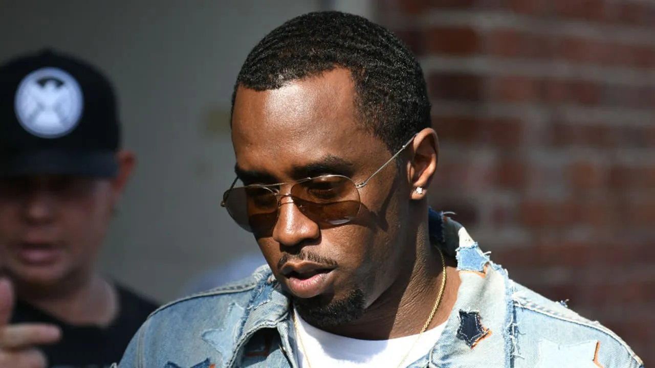 Diddy indictment: Baby oil, 'Freak Off' parties explained | FOX 5 New York