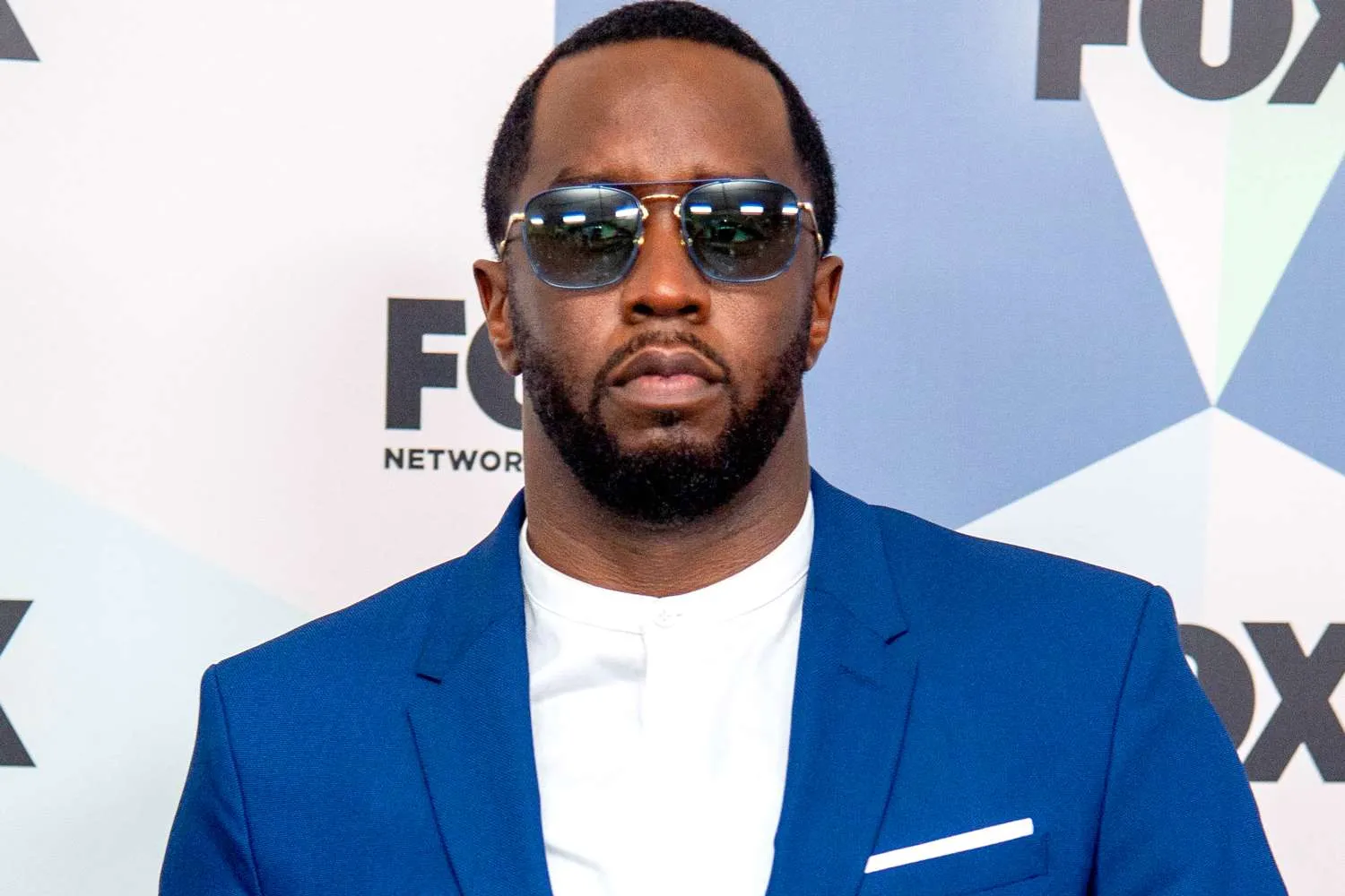 Diddy Indictment Details Disturbing Allegations Against Music Mogul