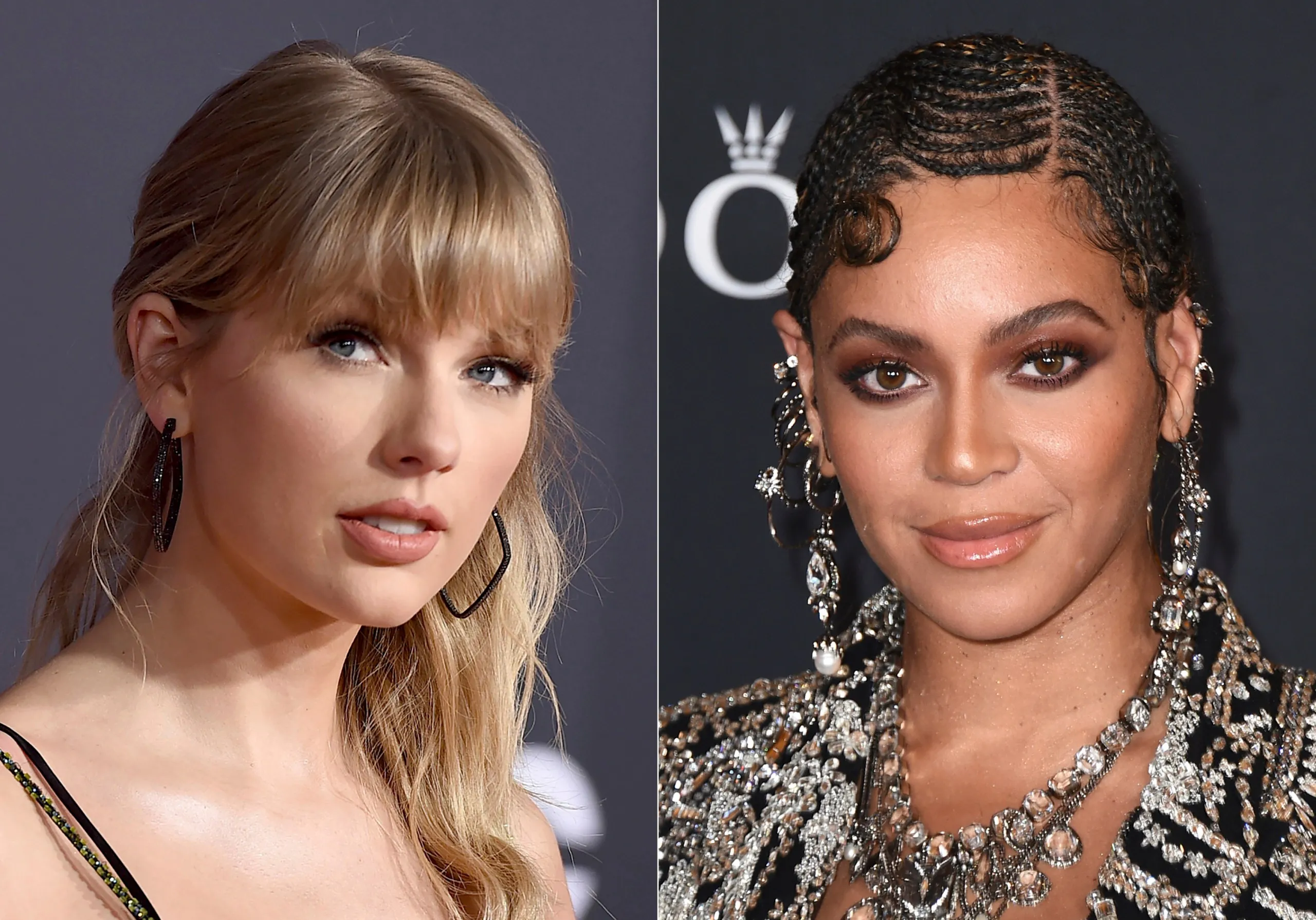 Largest US newspaper chain is hiring Taylor Swift and Beyoncé reporters,  drawing interest and ire | ABC27