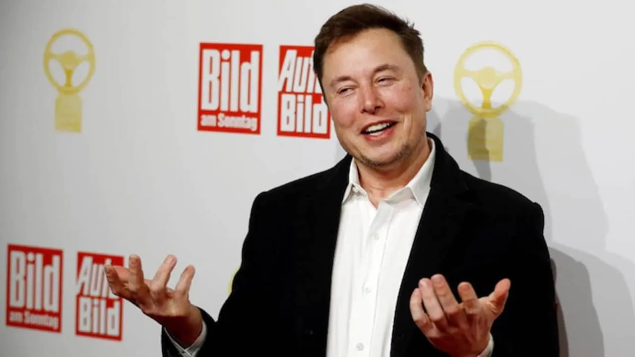 'His lies caused regular people to lose millions': Elon Musk accused by  Tesla shareholders - BusinessToday