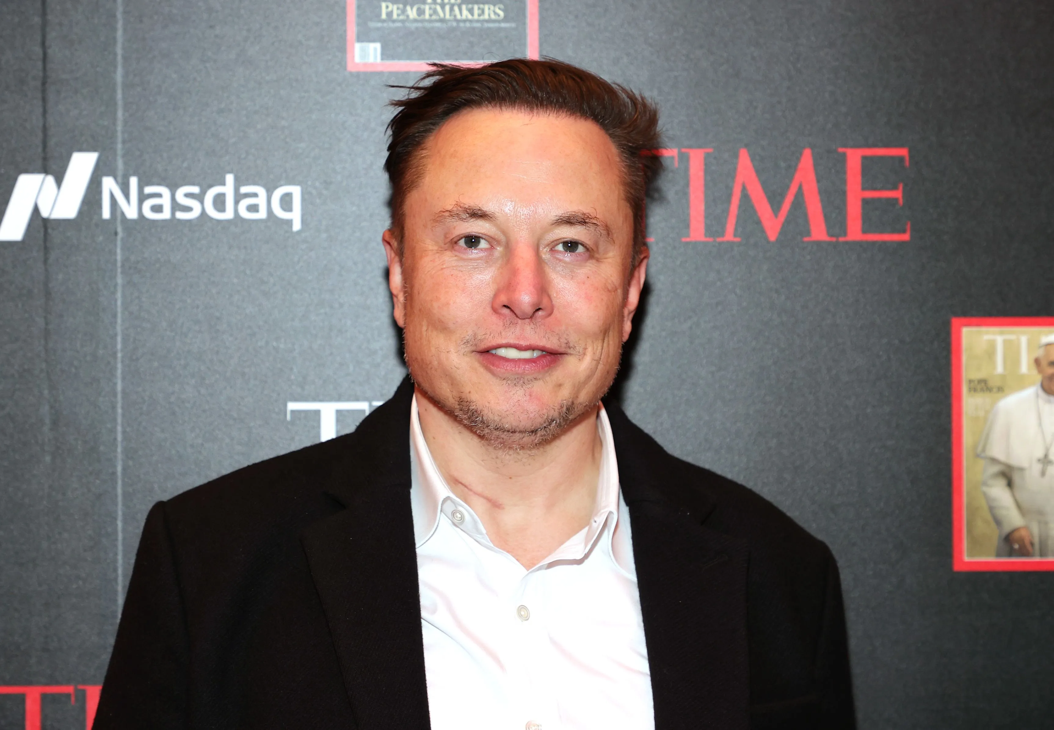 Elon Musk set to purchase Twitter for $44 billion