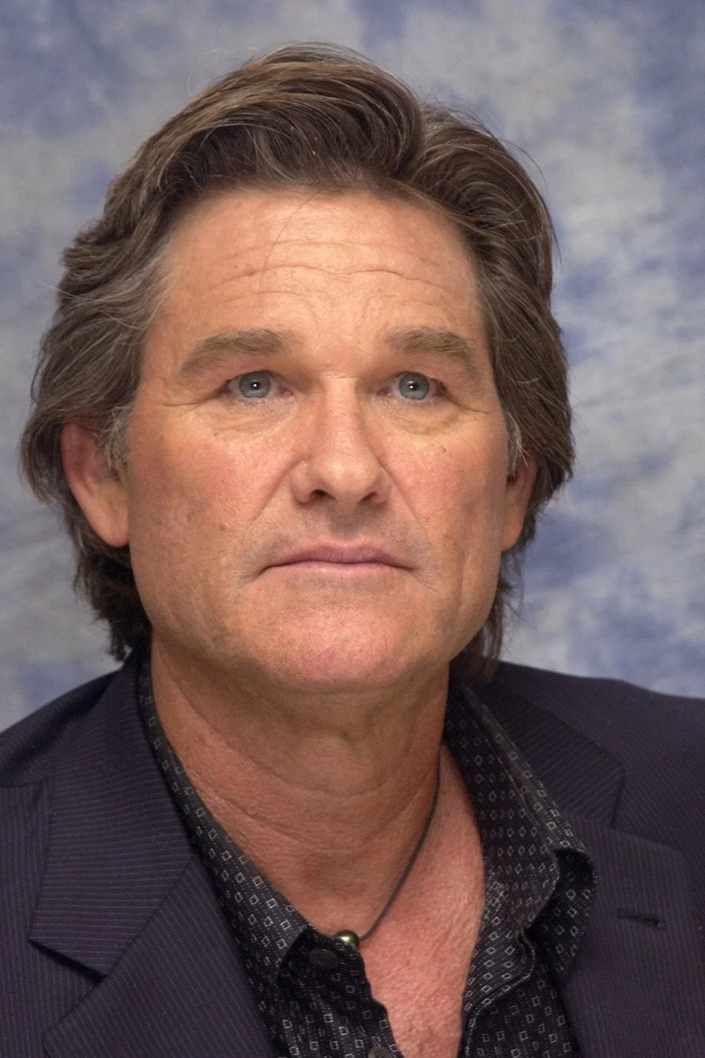 Kurt Russell : sa biographie, filmographie, et quelques photos