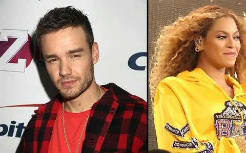 Liam Payne's ex eerily wrote about a singer who threatened to jump off a  balcony prior to his death