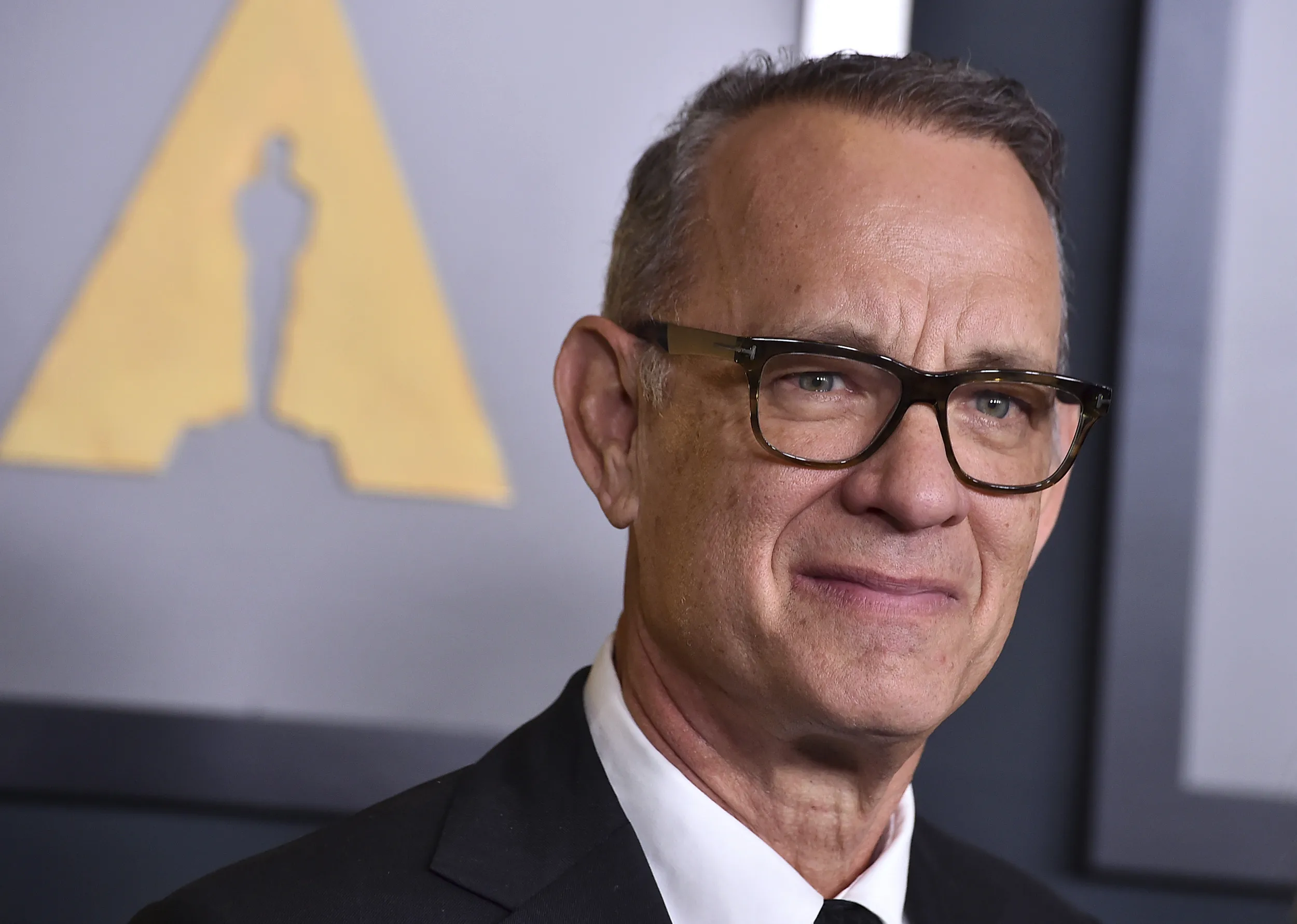 Tom Hanks named 2023 Commencement speaker — Harvard Gazette