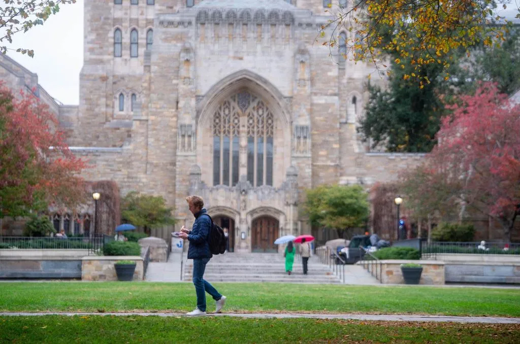 Course on Beyonce's cultural impact coming to Yale University in 2025 |  Back Page | unionleader.com