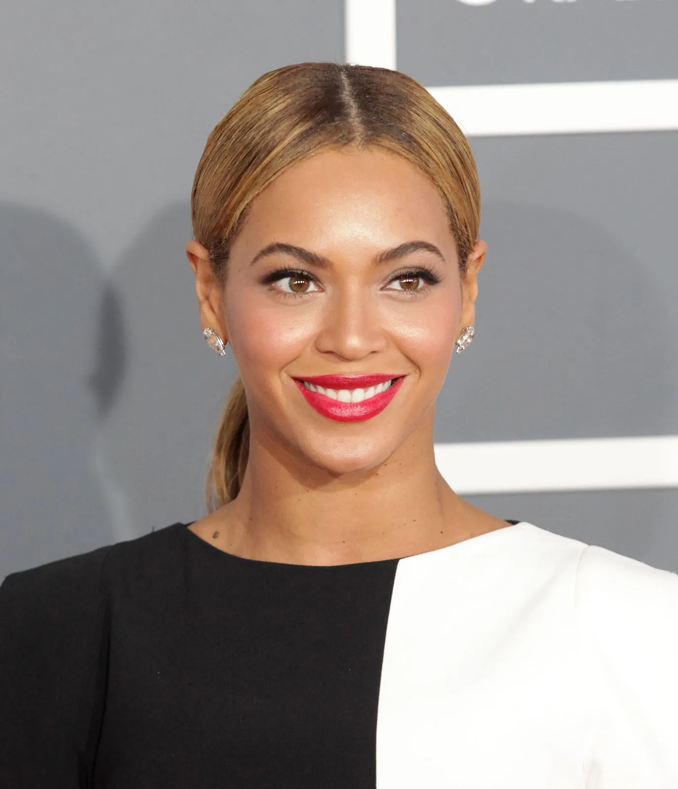 Beyonce | Biography, Songs, Movies, Grammy Awards, & Facts | Britannica