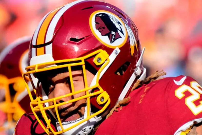 Are the Washington Redskins returning to the NFL? Here's what we know so  far | Marca