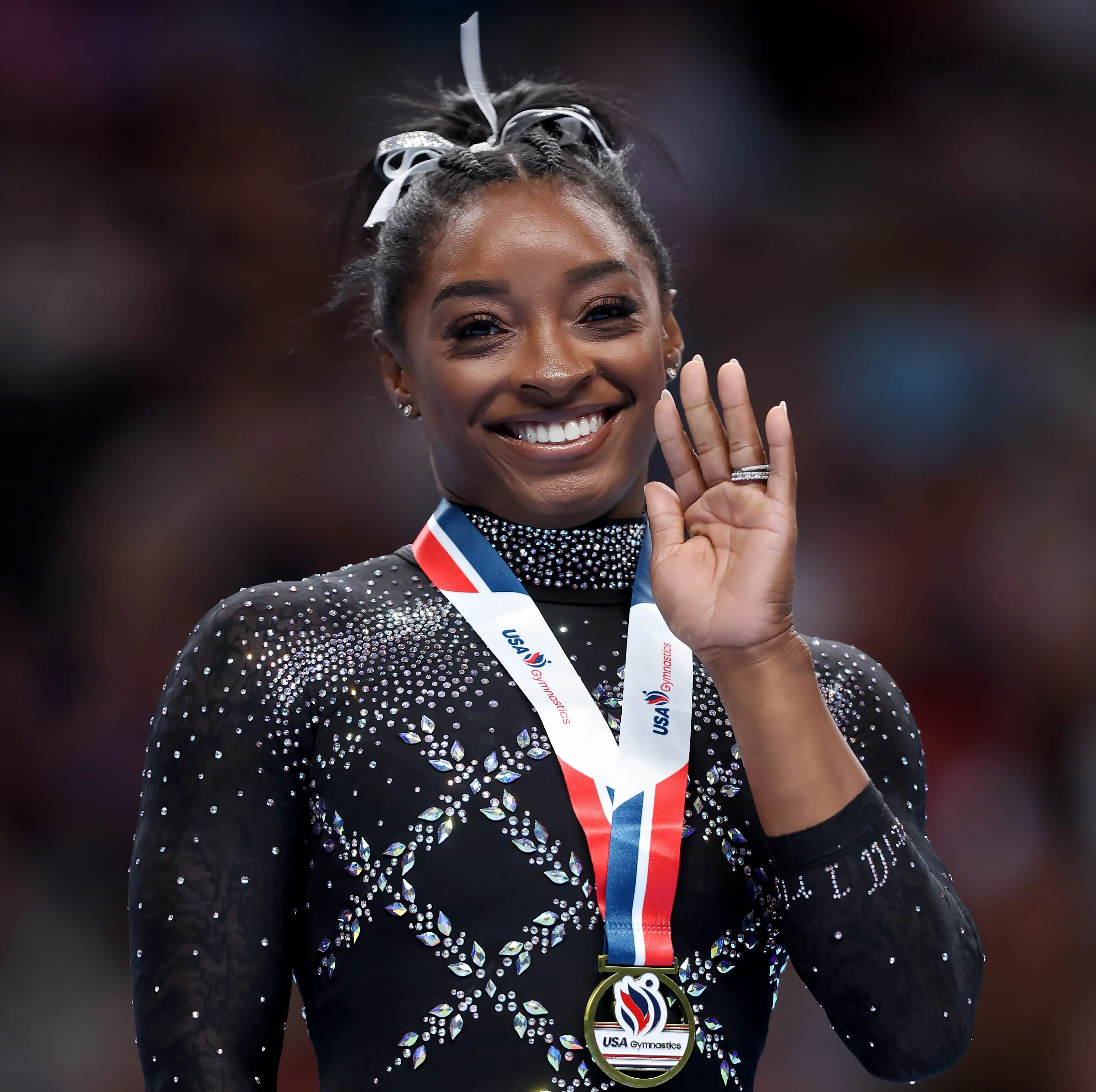 9 Must-Have Beauty Products, According to Olympic Athletes