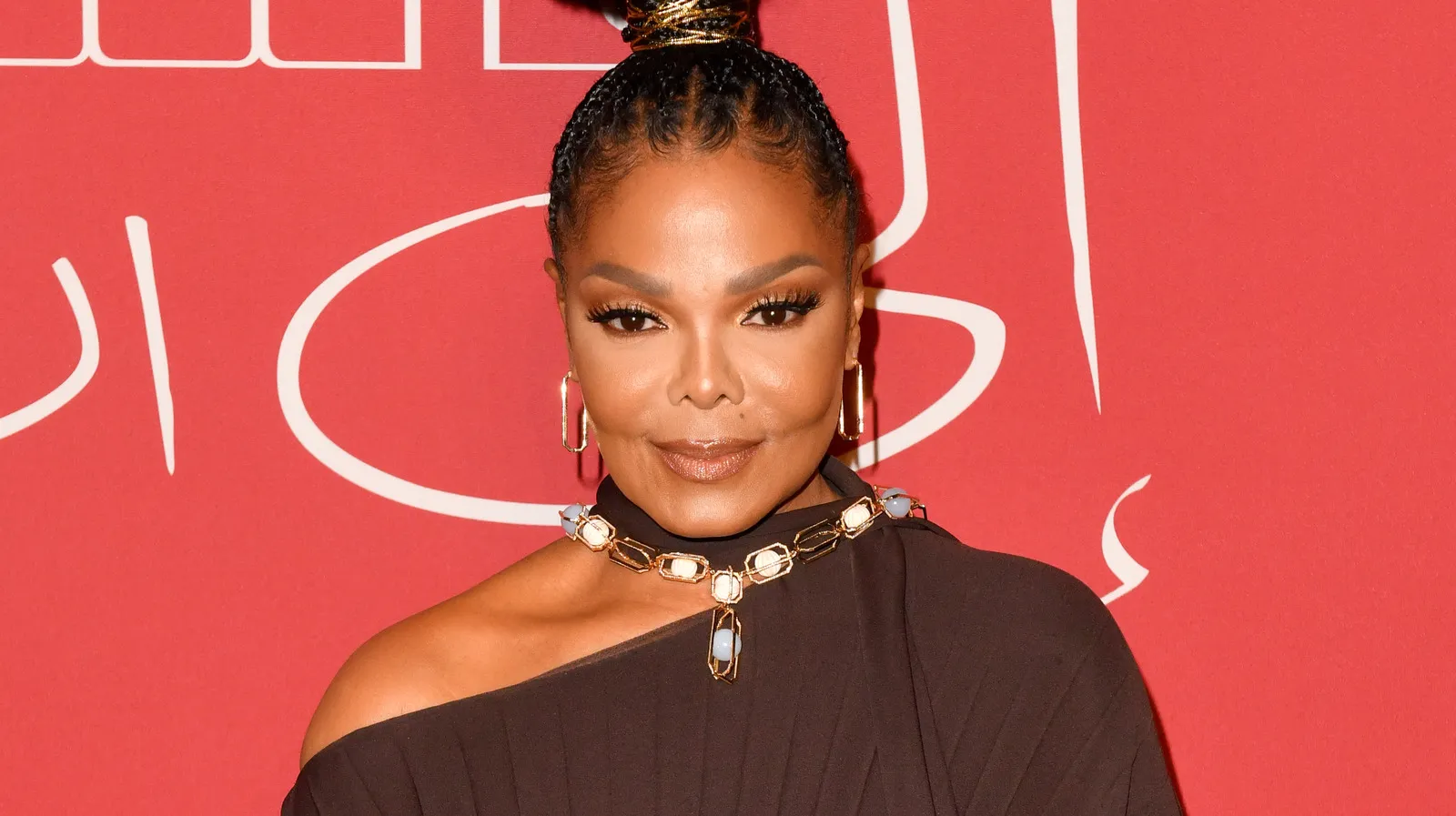 Why Janet Jackson Got Banned From The Grammys After The Super Bowl Incident