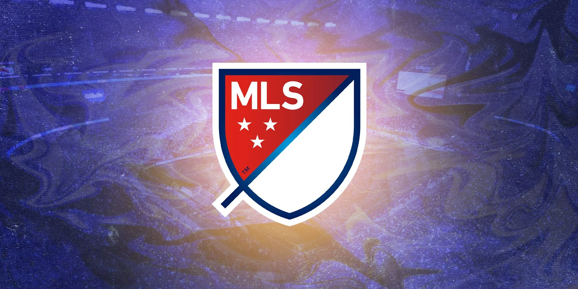 Where and how to watch MLS 2024 across the globe?