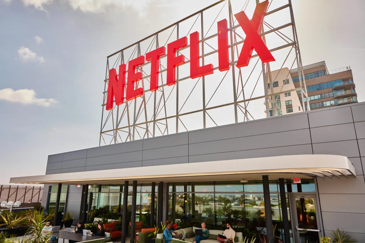 Netflix to Open New Engineering Hub in Poland - About Netflix