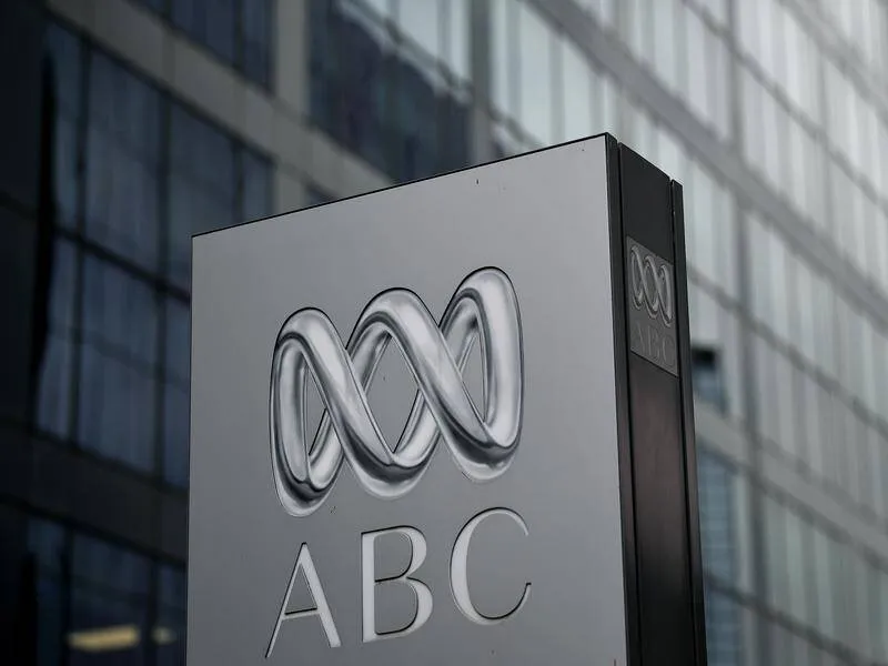 ABC staff mixed on Sydney west relocation | The Canberra Times | Canberra,  ACT