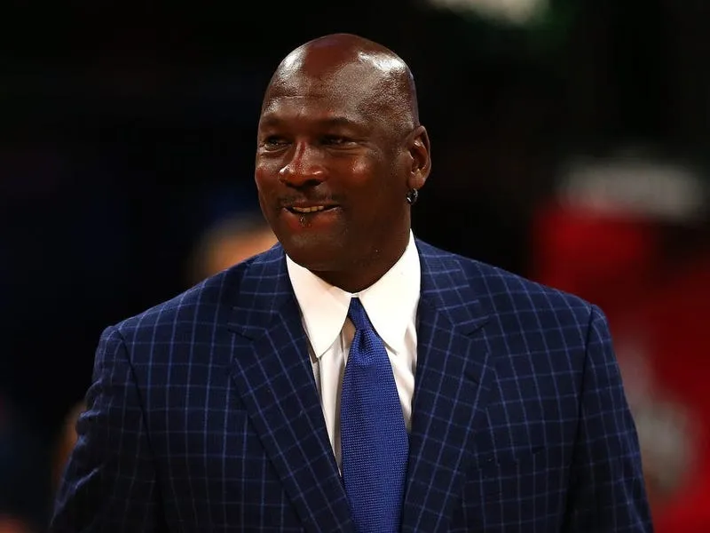 Michael Jordan Net Worth: How He Makes and Spends His $2 Billion Fortune -  Business Insider👦 Aumente suas chances com o jogo de multiplicação -  brzesko.pl