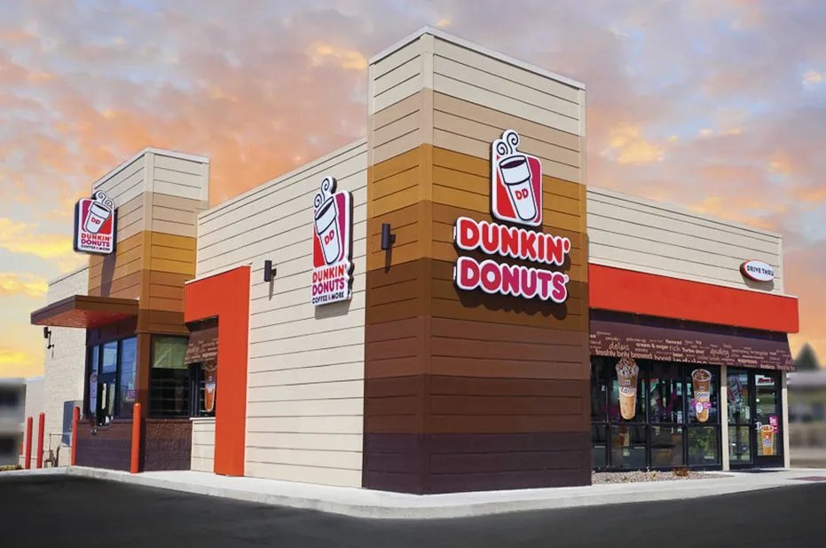 DUNKIN' DONUTS ANNOUNCES PLANS FOR FIRST RESTAURANT IN PINCONNING, MICHIGAN  WITH NEW FRANCHISE GROUP, PINCONNING FOOD SERVICES, LLC | Dunkin'