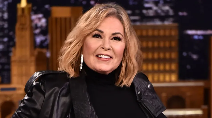 Roseanne Barr slams ABC's decision to fire her following controversial tweet: 'Witch-burning is what it is' | Fox News