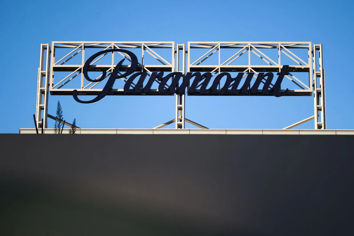 What do you think will happen to the debt levels of Warner Bros and  Paramount after a potential merger? - Quora