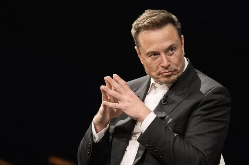 Ảnh hưởng của tỷ phú Elon Musk tới quyết định bổ nhiệm nội các của ông Trump thế nào?