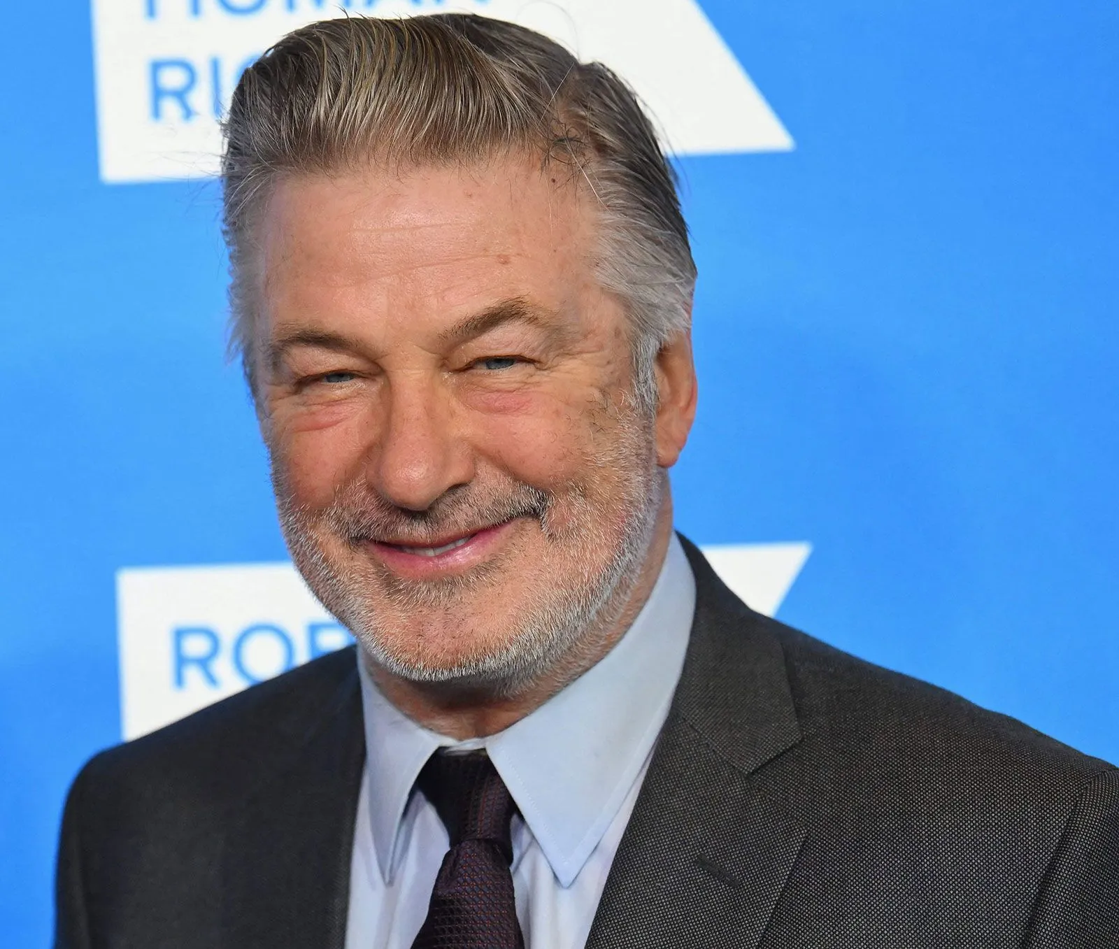 The Alec Baldwin Show | American television talk-show | Britannica