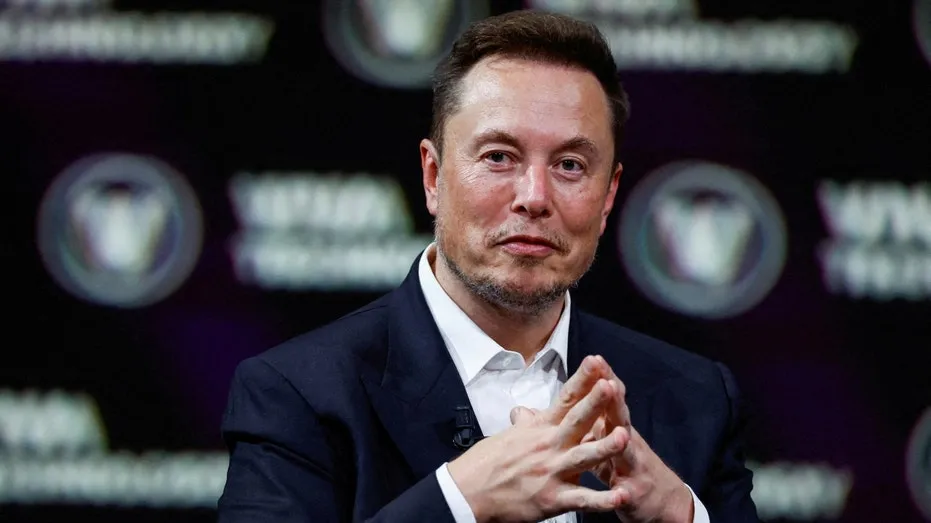 Elon Musk says first human patient received Neuralink brain implant and ...