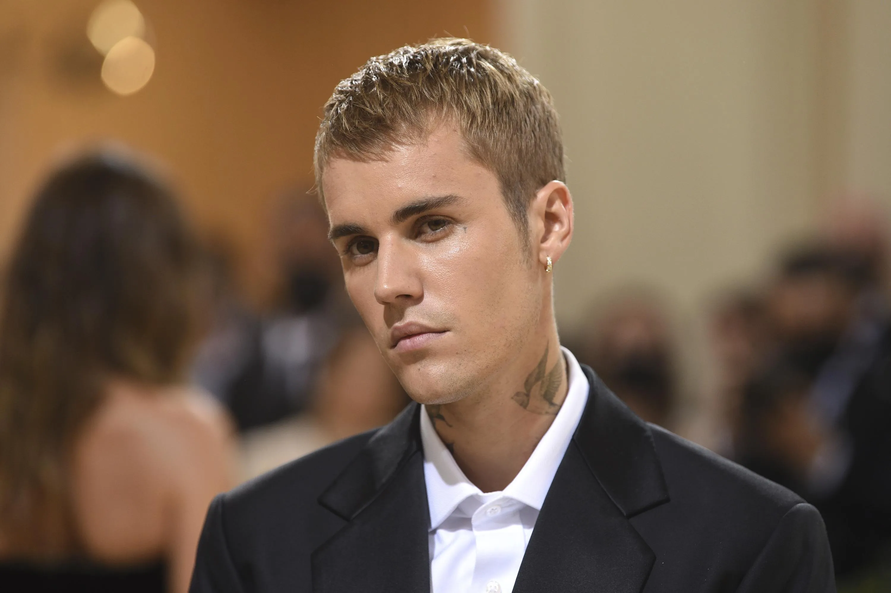 File:Justin Bieber 2010.jpg