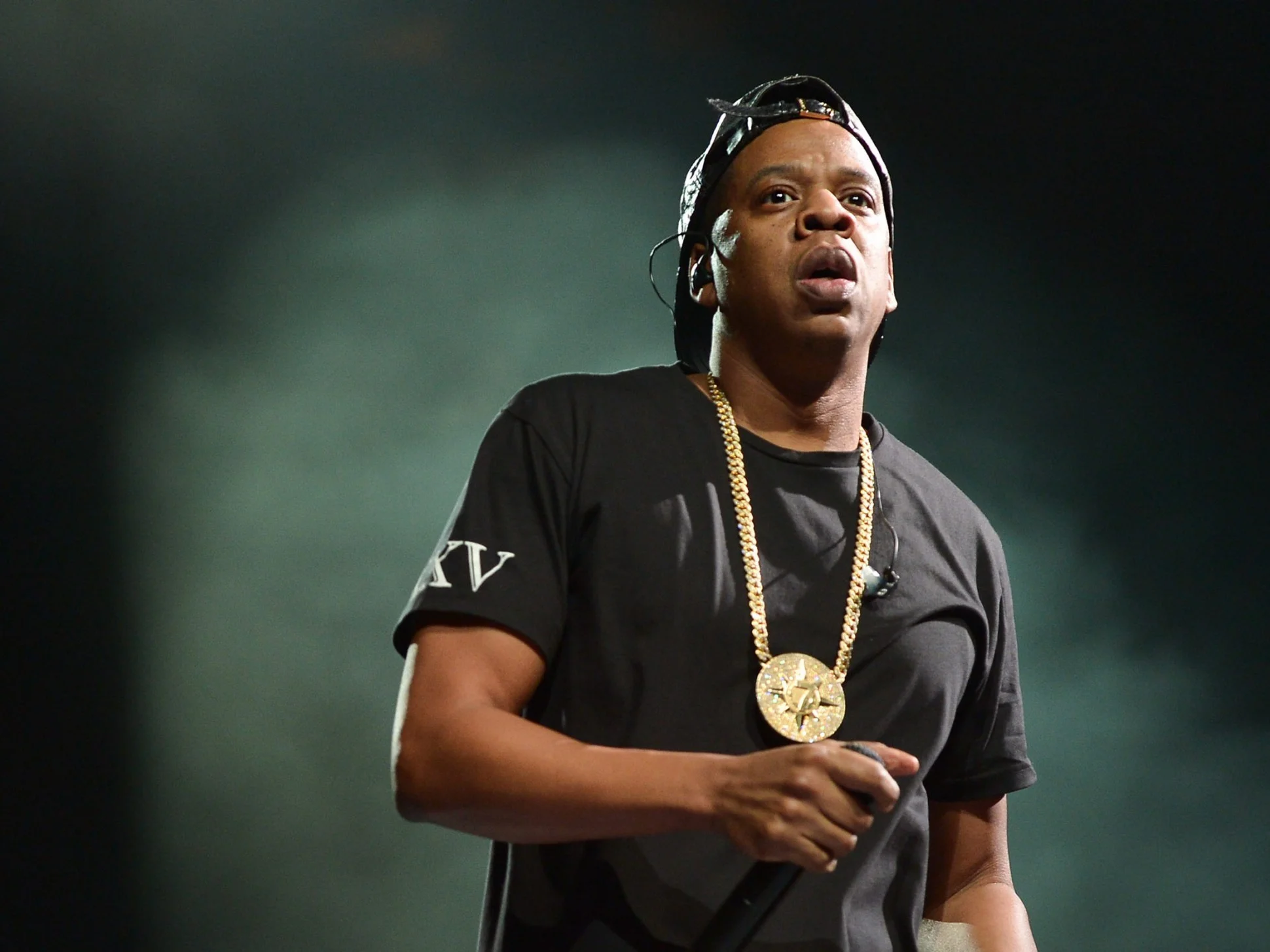 Jay Z Wallpapers HD