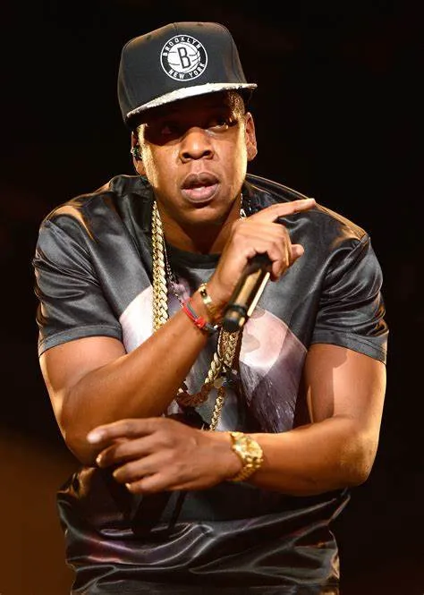 Is Jay Z Performing At A Secret Show In Brooklyn? | The Source