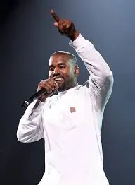 Listen To An AI Rap Based On Kanye West’s Lyrics | The FADER