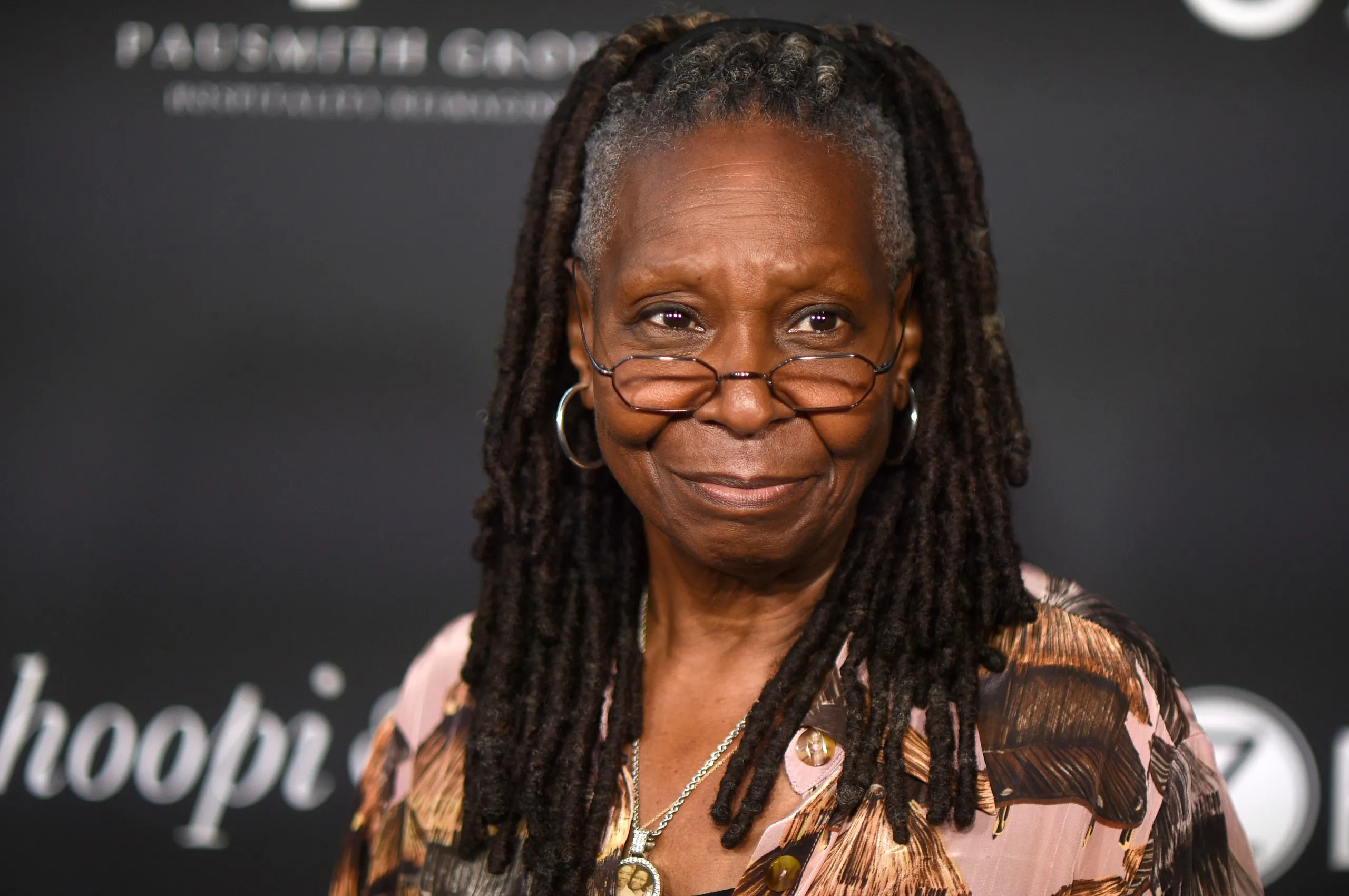 NYC politicians call on Whoopi Goldberg to apologize for saying bakery  denied order over politics | NEWS10 ABC