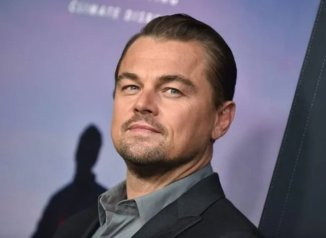 Leonardo DiCaprio góp 1 triệu USD cứu trợ cháy rừng - Giải trí