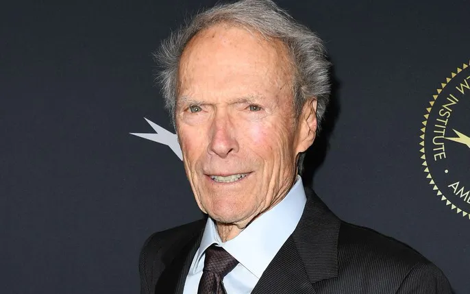 Clint Eastwood: tin tức, hình ảnh, video, bình luận mới nhất