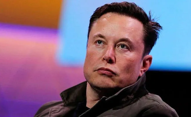 Billionaire Elon Musk offers $47 to each U.S voter signing petition -  Vanguard News