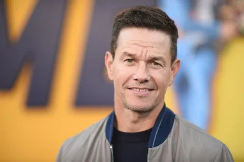 Mark Wahlberg im Porträt: Filme, Karriere und Privatleben