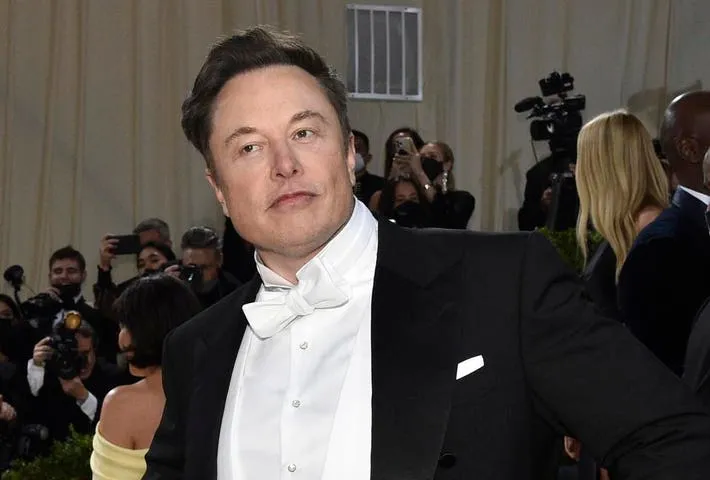 Beyoncé And Elon Musk Sending The Wrong Message To Workers, Experts Say