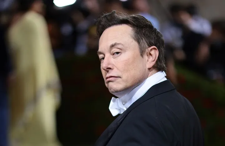 El equipo de Elon Musk para racionalizar el gobierno: inexpertos, algunos tienen solo 19 años