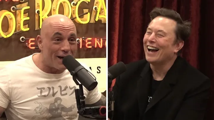 022825_elon_musk_joe_rogan_kal