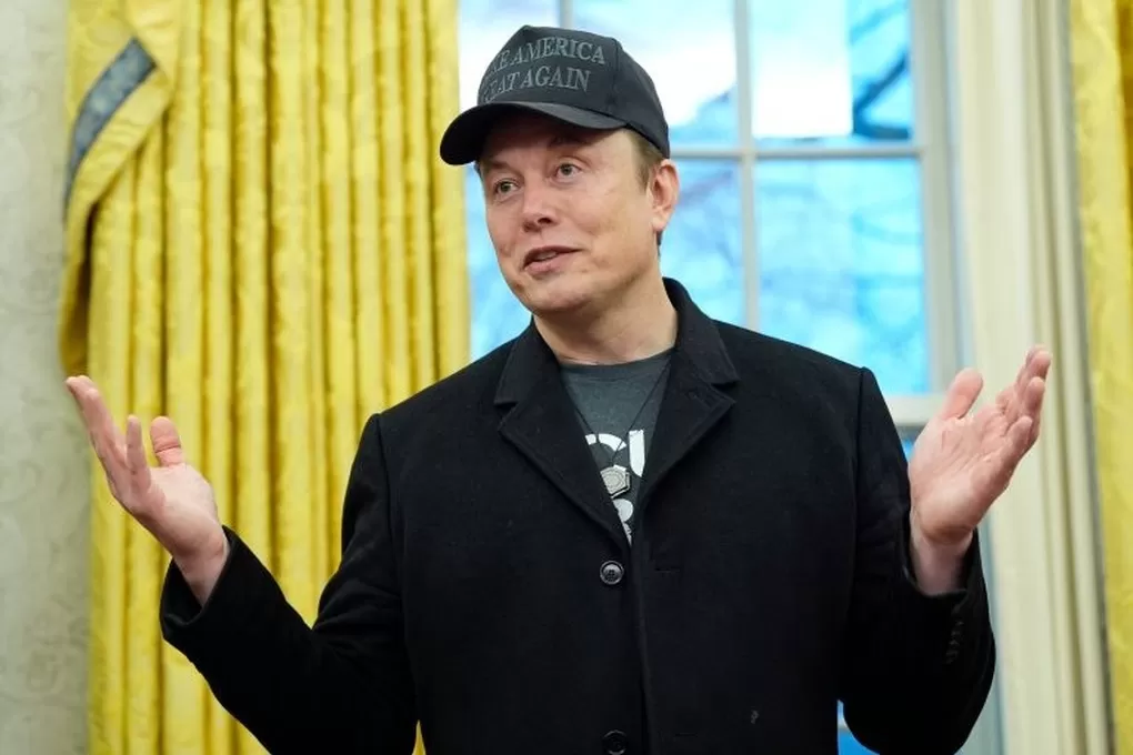 Tỷ phú Elon Musk: Bi kịch tuổi thơ và bước đổi đời thành siêu giàu | Báo  Dân trí
