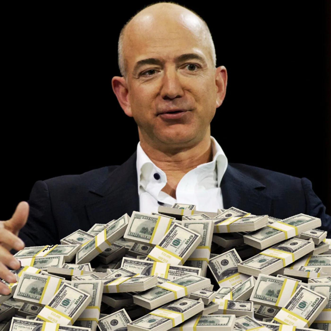 image_67f87f0f1955a Jeff Bezos Dumps His Mansion Like Dead Weight and Walks Away With $63 Million