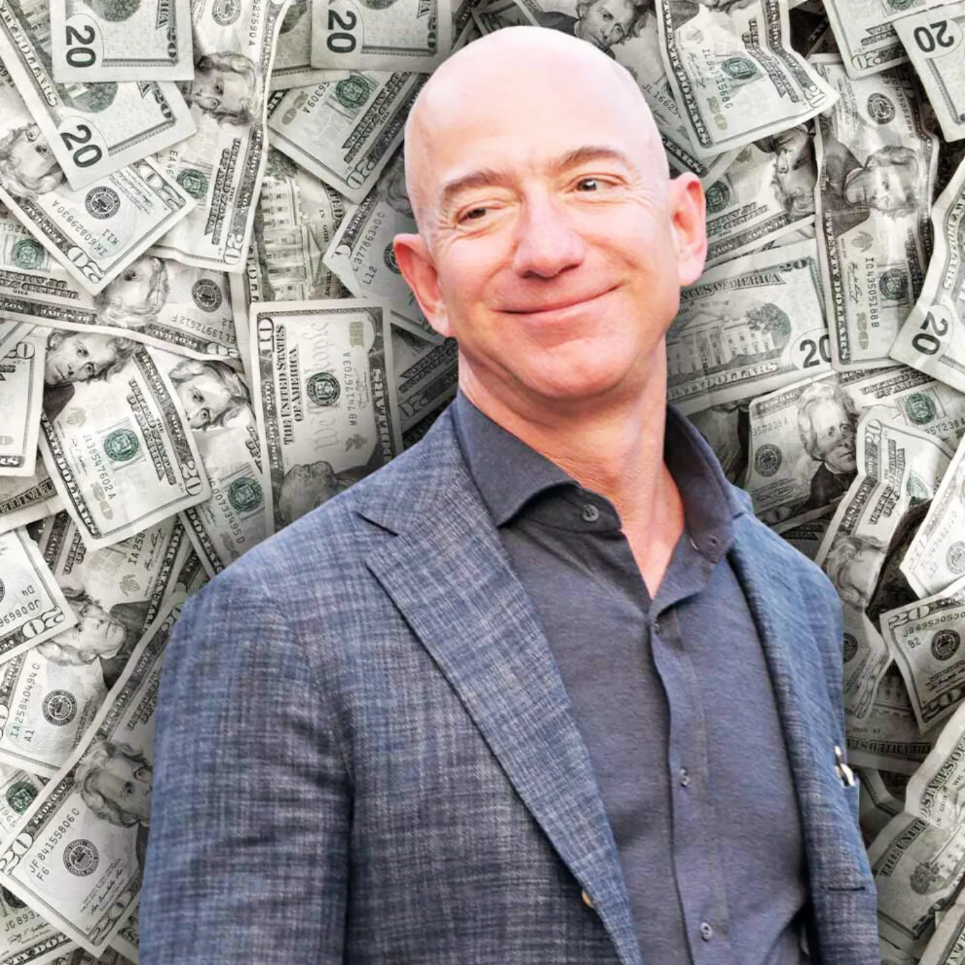 image_67f87f105267a Jeff Bezos Dumps His Mansion Like Dead Weight and Walks Away With $63 Million