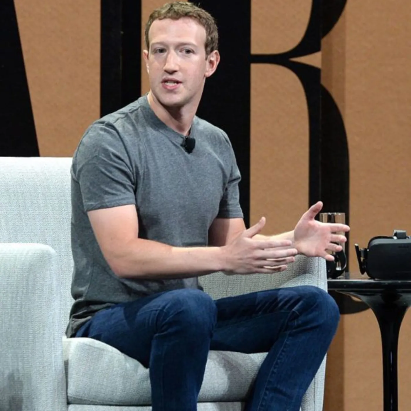 image_67f805bcc3101 Mark Zuckerberg’s HIDDEN FORTUNE SECRET— The Internet is MELTING DOWN