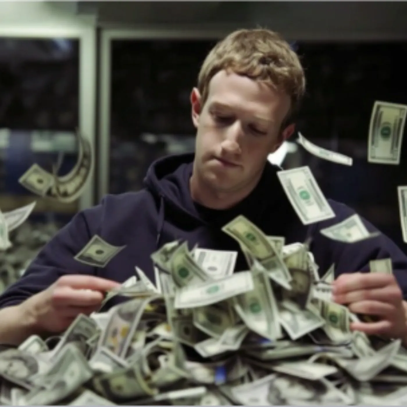 image_67f805bd81895 Mark Zuckerberg’s HIDDEN FORTUNE SECRET— The Internet is MELTING DOWN