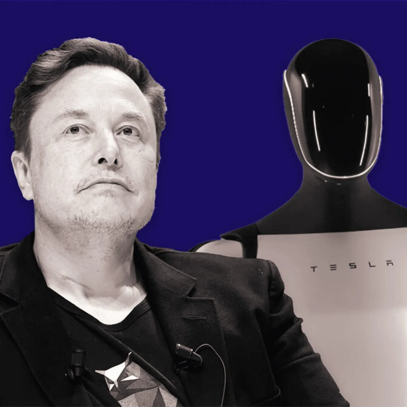 image_67f7f9c9286a0 Elon Musk's Bold Move to Send Robots to Mars Could Revolutionize Space