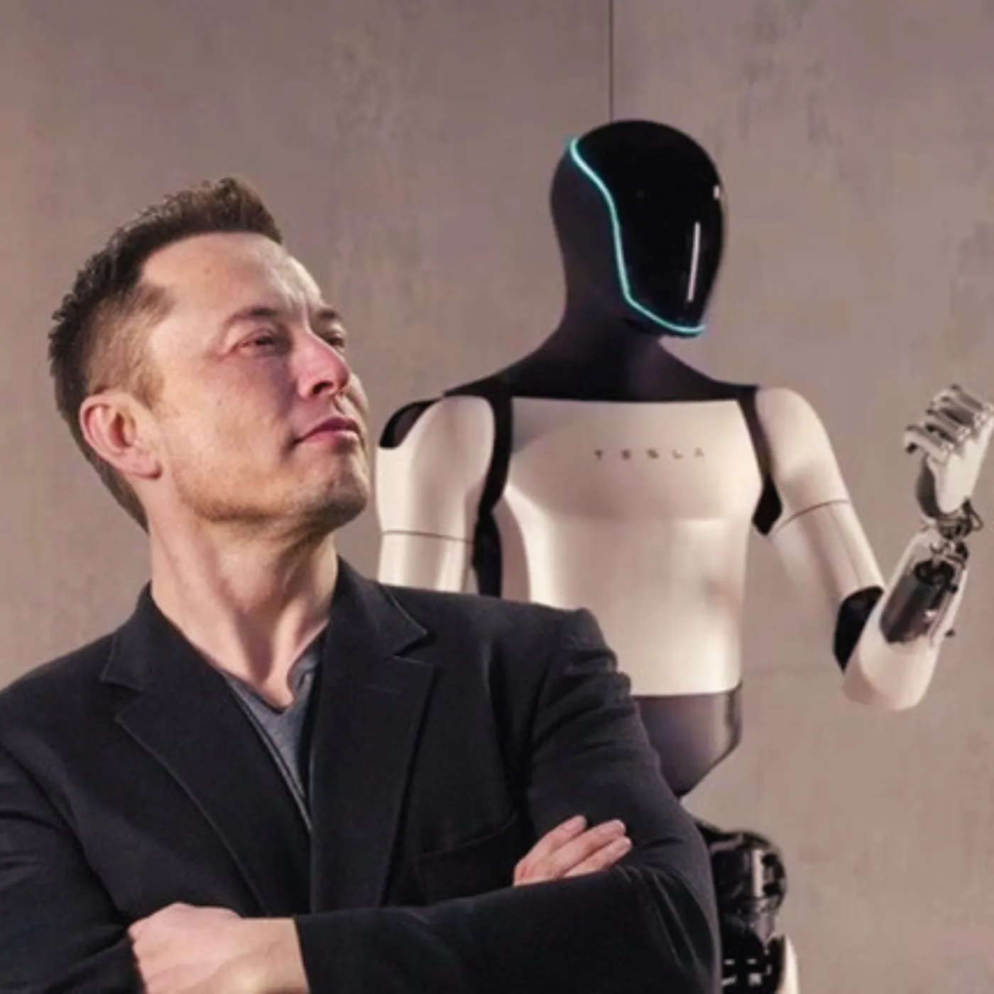 image_67f7f9cadb5de Elon Musk's Bold Move to Send Robots to Mars Could Revolutionize Space