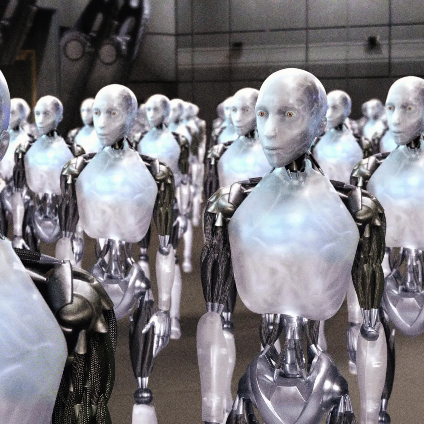 image_67f7f9cba4730 Elon Musk's Bold Move to Send Robots to Mars Could Revolutionize Space