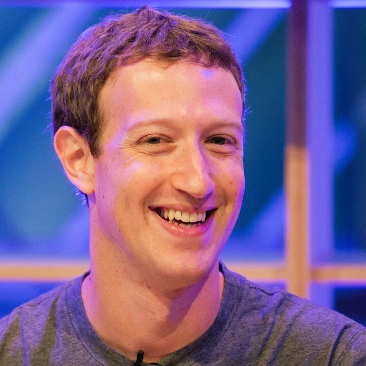 image_67f62842ab32e Mark Zuckerberg Mimics Jeff Bezos’ Moves and Aims to Dominate the Tech World