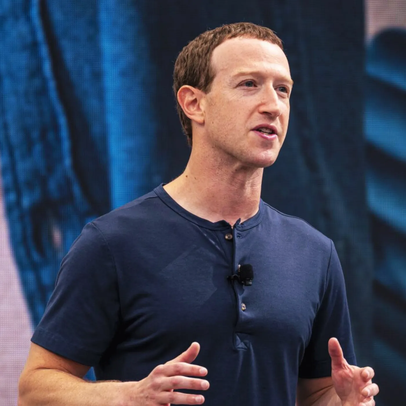 image_67f62843b7749 Mark Zuckerberg Mimics Jeff Bezos’ Moves and Aims to Dominate the Tech World