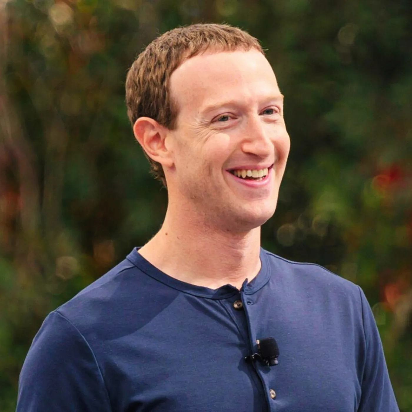 image_67f628449ac95 Mark Zuckerberg Mimics Jeff Bezos’ Moves and Aims to Dominate the Tech World