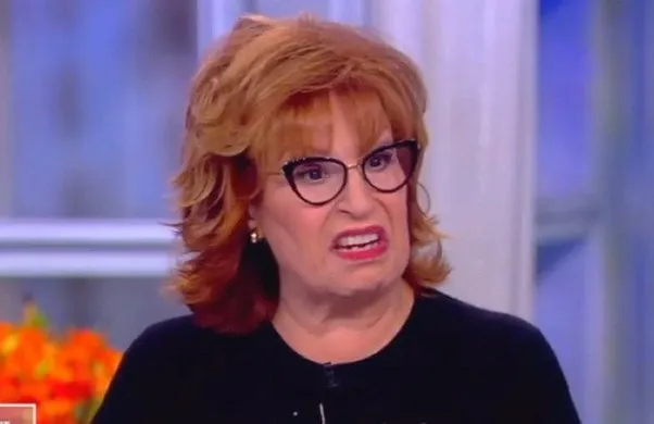 Who watches The View, and why? - Quora