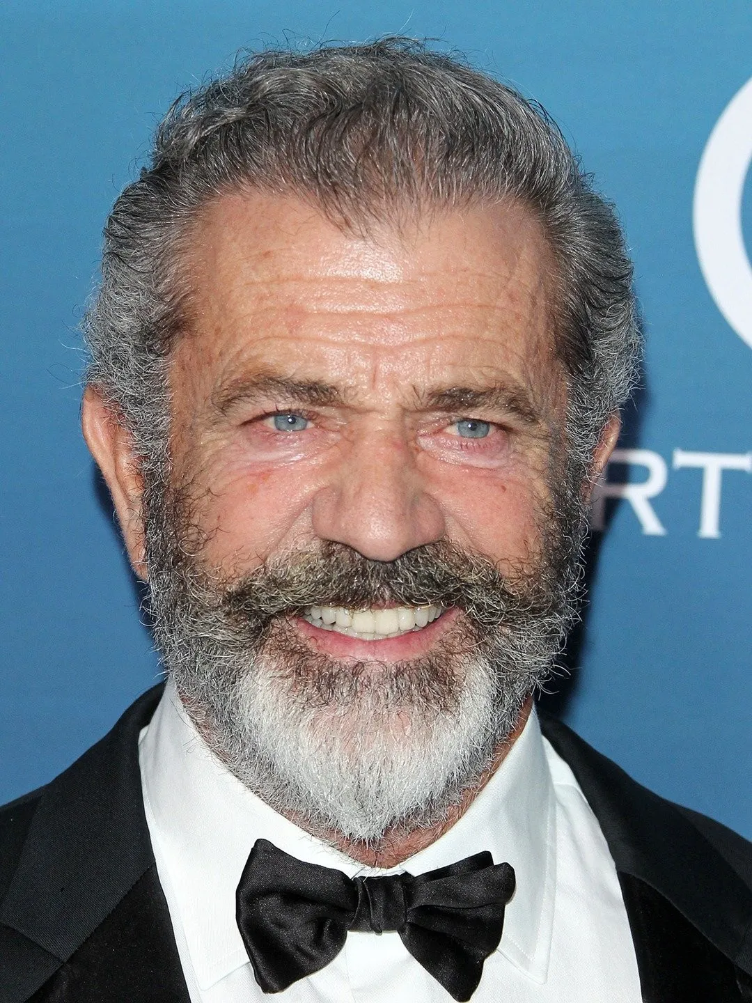 Mel Gibson | Rotten Tomatoes